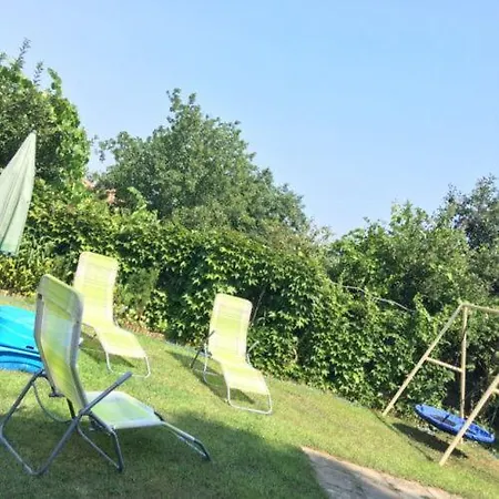 Szalmaház Balatonlelle